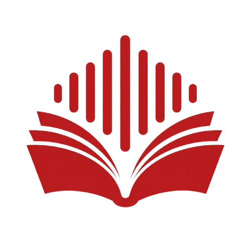 Audiobooks Center Logo